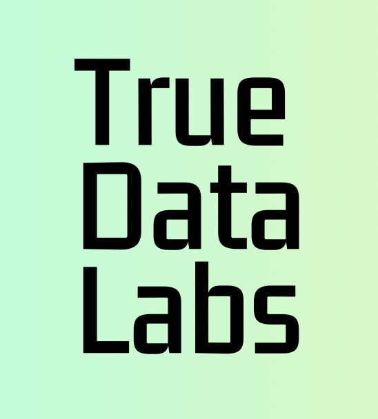 TrueDataLabs